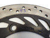 Bremsscheibe vorne Honda CBF 500