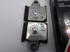 Bremsbeläge hinten Honda VF 1000 R