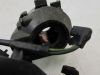 Handlebar switch assy left Honda VFR 750