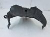 Achterspatbord Suzuki GSX R 600