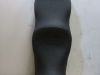 Seat Voxan Cafe Racer