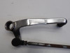 Gear change pedal  Suzuki GSF 600 650 Bandit 