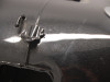 Tank Harley Davidson Softtail