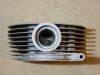 Cylinder head Moto Guzzi V7 700