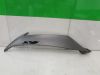 Cowl Left Yamaha YZF R6