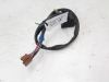 Handlebar switch assy right Yamaha FAZER 600