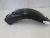 Hinterradabdeckung Yamaha XJ 900 S Diversion