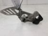 Schetsplaat links Suzuki GSX R 750