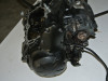 Engine Kawasaki ER 6