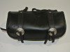Motorrad Tankrucksack Kawasaki 650 Vulcan S