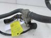Motorblock Sonstiges Honda VFR 800 I