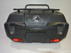 Kofferset BMW R 1200 GS LC