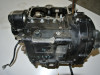 Engine Kawasaki ER 6