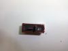 Relay Kawasaki GPX 750
