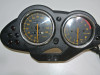 Tellerset BMW R 1100 S