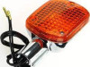 Winker Honda VT 700 750