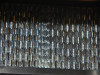 Luftfilter Harley Davidson VROD VRSC