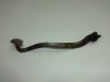 Bremspedal Suzuki GN 400