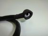Startmotor relais kabel Honda CB 450