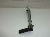 Schetsplaat links Honda CB 750 F