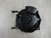 Ventilator Suzuki VL 800