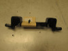 Frame body parts BMW R 850 R