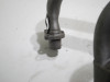 Downpipes BMW R 1100  1150 RS