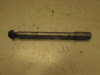 Axle front Honda VTR 1000 F