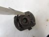 Motorblock Sonstiges Suzuki GS 550