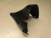 Fairingpart BMW K 1200 RS