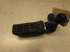 Fussraste links Yamaha FJ 1200