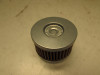 Oliefilter Suzuki LS 650