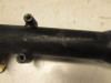Front Fork right complete Kawasaki ZZR 600