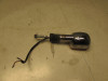 Knipperlicht Honda VF 700  750 C Magna
