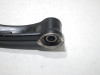 Arm BMW R 1200 RT