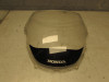 Wind screen Honda VTR 1000 F