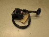 Lenkerschalter links Yamaha FJ 1200