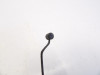 Throttle cable Suzuki LS 650