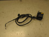 Stuurschakelaar links Suzuki GSF 600 650 Bandit 