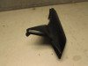 Cowl left rear Suzuki GSF 600 650 Bandit 