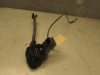 Bremssattel Bremszange hinten Suzuki GSX R 600