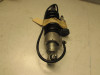 Achterschokbreker Honda ST 1300 Pan European