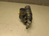 Stossdampfer hinten Yamaha YZF R1