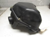 Air cleaner case Kawasaki ZX 6 R