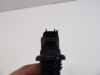 Ignition Coil Yamaha MT 07