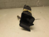 Air intake center Honda Goldwing GL