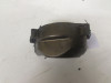 Motorblokdeksel voortandwiel Kawasaki ZX 6 R