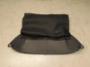 Topkuip bekleding Honda CBR 1000 F