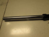 Standrohr Gabelholm links komplett Kawasaki GPX 750