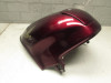 Tankschutz Honda ST 1100 Pan European